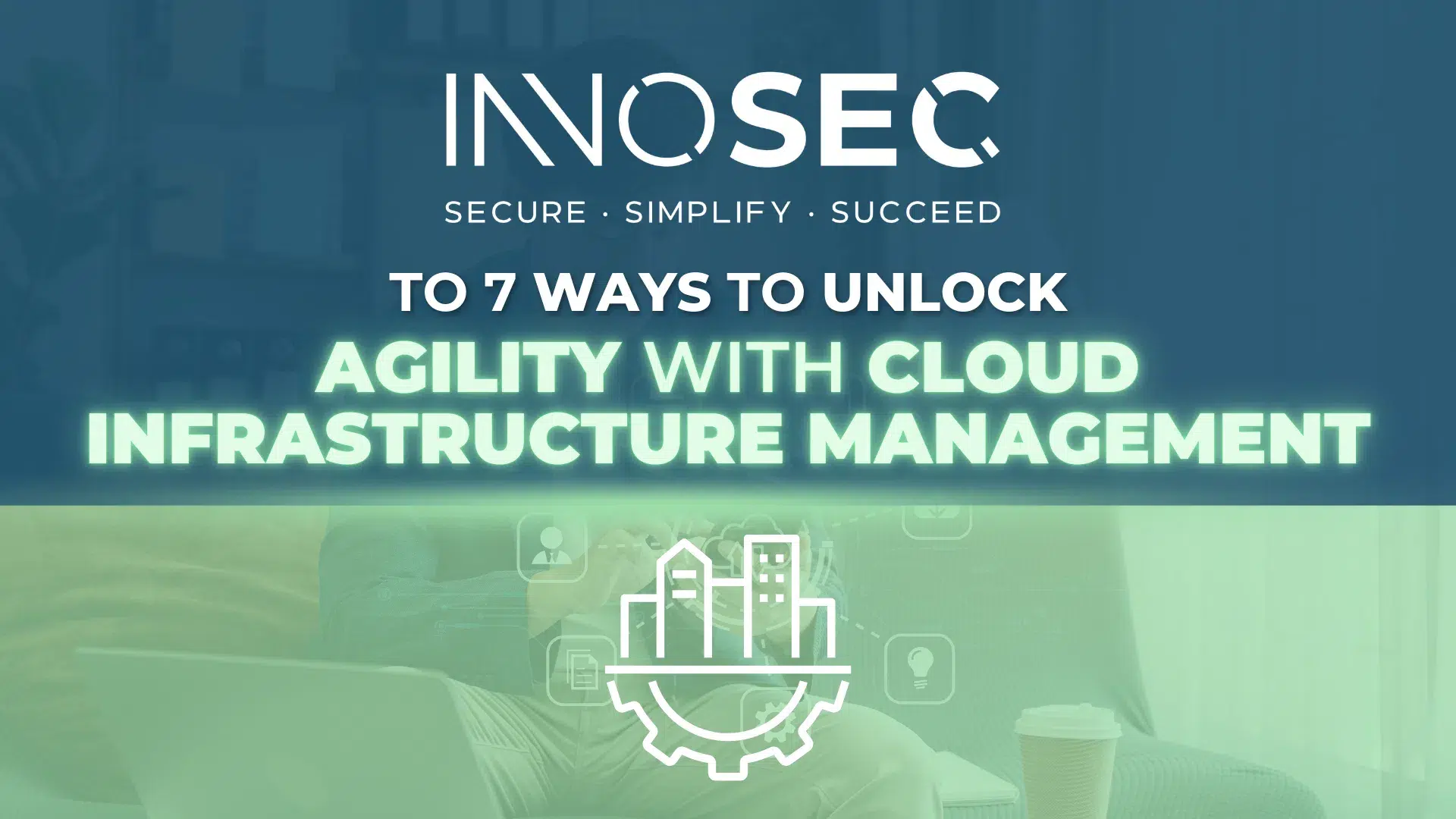 Latest Blog And Updates On Managed IT And Security | INNOSEC
